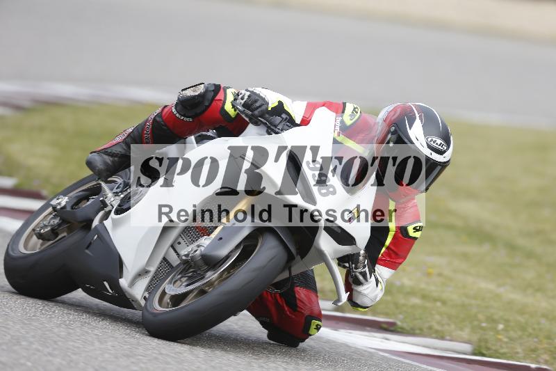 /03 04.04.2026 Speer Racing ADR/Gruppe gelb/998